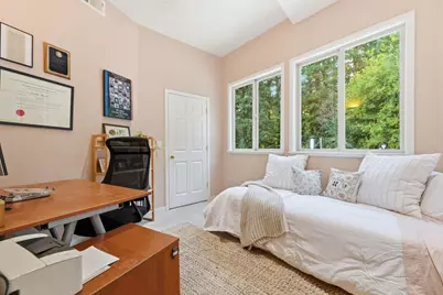 23185 Old Santa Cruz Hwy, Los Gatos, CA 95033 - Photo 31