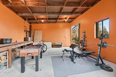 23185 Old Santa Cruz Hwy, Los Gatos, CA 95033 - Photo 37