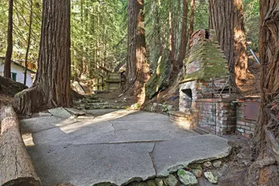 23185 Old Santa Cruz Hwy, Los Gatos, CA 95033 - Photo 39