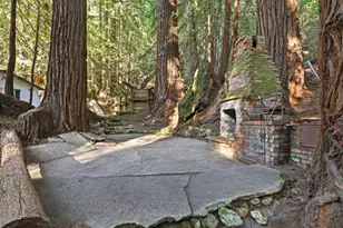 23185 Old Santa Cruz Highway, Los Gatos, CA 95033 - Photo 39