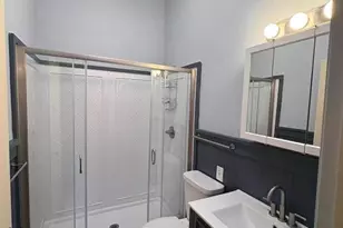 23185 Old Santa Cruz Highway, Los Gatos, CA 95033 - Photo 43