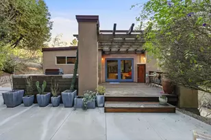 23185 Old Santa Cruz Highway, Los Gatos, CA 95033 - Photo 3