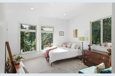 23185 Old Santa Cruz Hwy, Los Gatos, CA 95033 - Photo 33