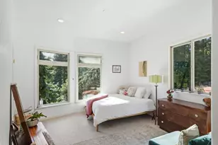 23185 Old Santa Cruz Highway, Los Gatos, CA 95033 - Photo 33