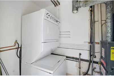 5424 Cribari Ct, San Jose, CA 95135 - Photo 17