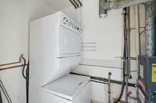 5424 Cribari Ct, San Jose, CA 95135 - Photo 17