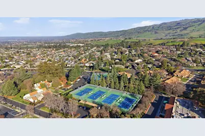 5424 Cribari Ct, San Jose, CA 95135 - Photo 23