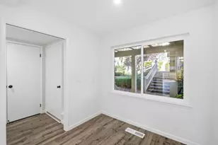 5424 Cribari Ct, San Jose, CA 95135 - Photo 5