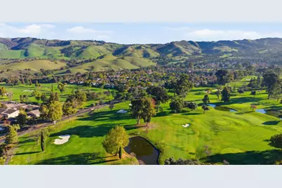 5424 Cribari Ct, San Jose, CA 95135 - Photo 21