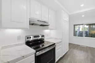 5424 Cribari Ct, San Jose, CA 95135 - Photo 3