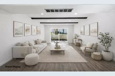 5424 Cribari Ct, San Jose, CA 95135 - Photo 1