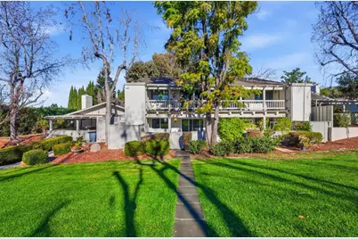 5424 Cribari Ct, San Jose, CA 95135 - Photo 19