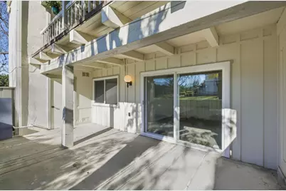 5424 Cribari Ct, San Jose, CA 95135 - Photo 15