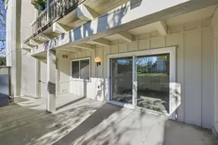 5424 Cribari Ct, San Jose, CA 95135 - Photo 15