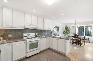 1660 Tawnygate Way, San Jose, CA 95124 - Photo 7