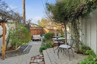 1660 Tawnygate Way, San Jose, CA 95124 - Photo 31