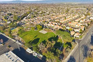 1660 Tawnygate Way, San Jose, CA 95124 - Photo 41