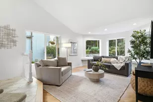 1660 Tawnygate Way, San Jose, CA 95124 - Photo 5