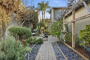 1660 Tawnygate Way, San Jose, CA 95124 - Photo 27