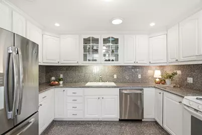 1660 Tawnygate Way, San Jose, CA 95124 - Photo 9