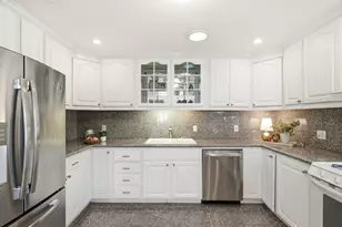 1660 Tawnygate Way, San Jose, CA 95124 - Photo 9