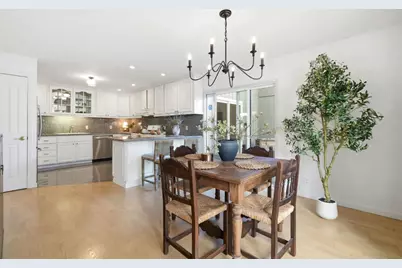 1660 Tawnygate Way, San Jose, CA 95124 - Photo 11