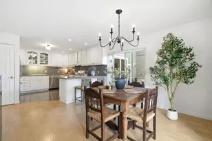 1660 Tawnygate Way, San Jose, CA 95124 - Photo 11