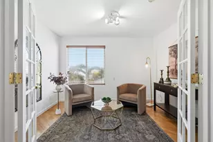 1660 Tawnygate Way, San Jose, CA 95124 - Photo 21