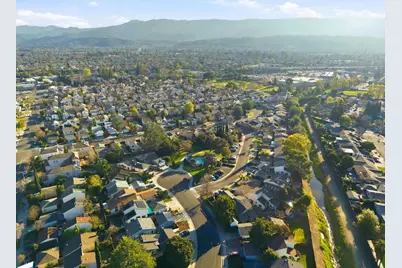 1660 Tawnygate Way, San Jose, CA 95124 - Photo 43