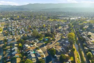 1660 Tawnygate Way, San Jose, CA 95124 - Photo 43