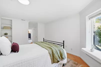 1660 Tawnygate Way, San Jose, CA 95124 - Photo 17