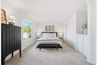 1660 Tawnygate Way, San Jose, CA 95124 - Photo 19