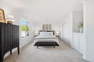 1660 Tawnygate Way, San Jose, CA 95124 - Photo 19