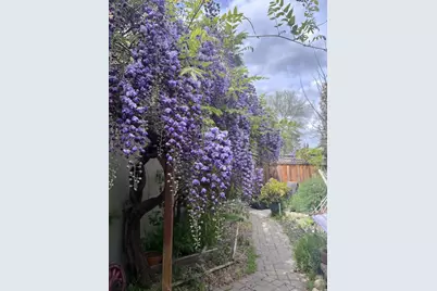 1660 Tawnygate Way, San Jose, CA 95124 - Photo 33