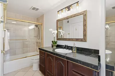 1660 Tawnygate Way, San Jose, CA 95124 - Photo 23