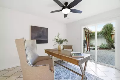 1660 Tawnygate Way, San Jose, CA 95124 - Photo 25