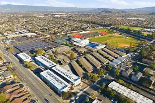 1660 Tawnygate Way, San Jose, CA 95124 - Photo 39