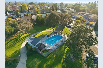 1660 Tawnygate Way, San Jose, CA 95124 - Photo 35