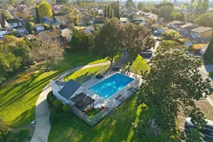 1660 Tawnygate Way, San Jose, CA 95124 - Photo 35