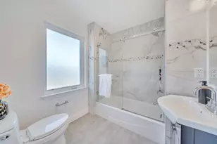 1337 Araujo, San Jose, CA 95131 - Photo 31