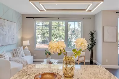 1337 Araujo, San Jose, CA 95131 - Photo 13