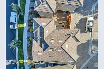 1337 Araujo, San Jose, CA 95131 - Photo 35