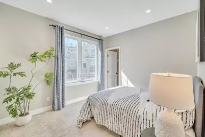 1337 Araujo, San Jose, CA 95131 - Photo 21