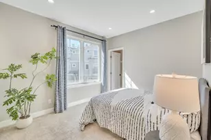 1337 Araujo, San Jose, CA 95131 - Photo 21