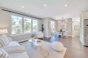 1337 Araujo, San Jose, CA 95131 - Photo 7