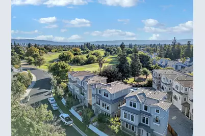 1337 Araujo, San Jose, CA 95131 - Photo 37