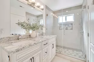 1337 Araujo, San Jose, CA 95131 - Photo 27