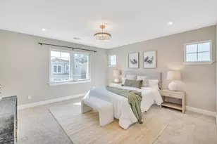 1337 Araujo, San Jose, CA 95131 - Photo 23