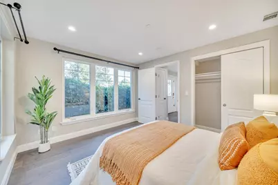 1337 Araujo, San Jose, CA 95131 - Photo 17