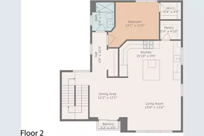 1337 Araujo, San Jose, CA 95131 - Photo 39